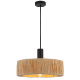 Katrin Pendant Light